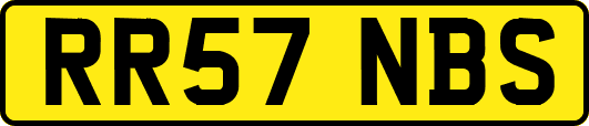RR57NBS