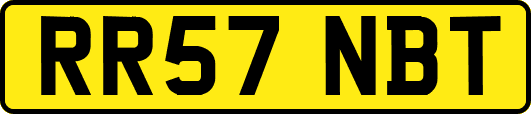 RR57NBT