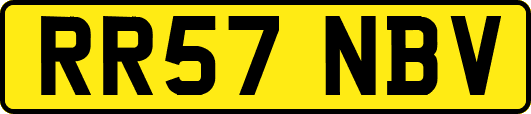 RR57NBV