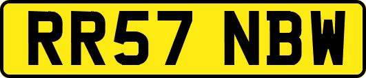 RR57NBW