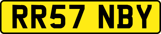 RR57NBY