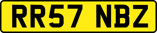 RR57NBZ
