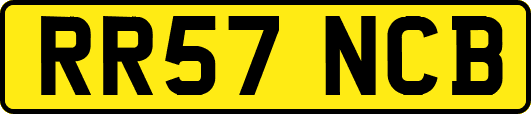 RR57NCB
