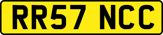 RR57NCC