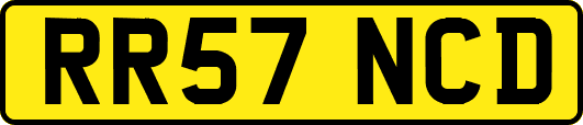 RR57NCD