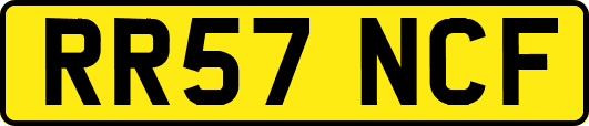 RR57NCF