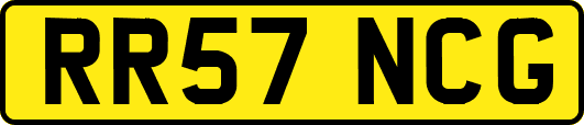 RR57NCG