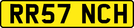 RR57NCH