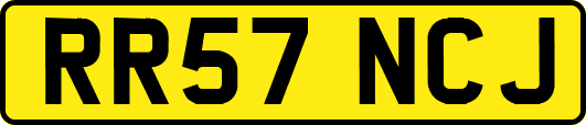 RR57NCJ