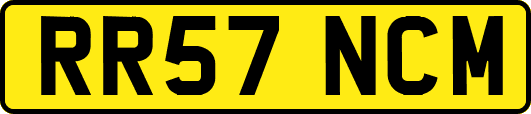 RR57NCM