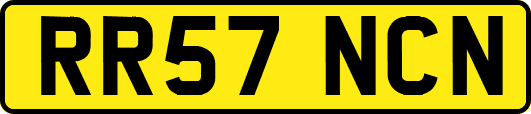 RR57NCN