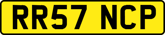 RR57NCP