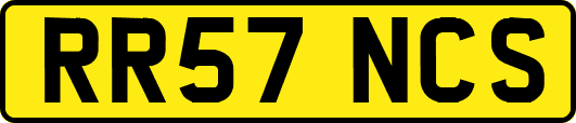 RR57NCS
