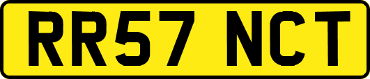 RR57NCT