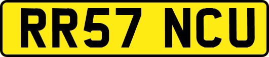 RR57NCU