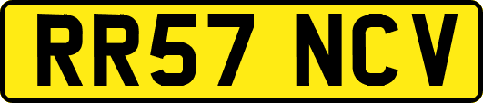 RR57NCV