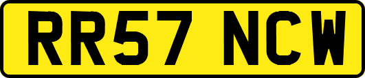RR57NCW