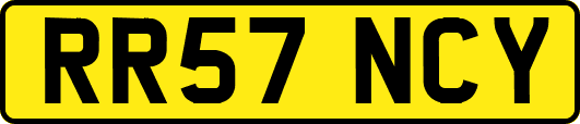 RR57NCY