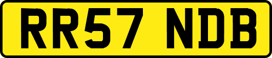 RR57NDB