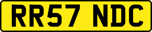 RR57NDC