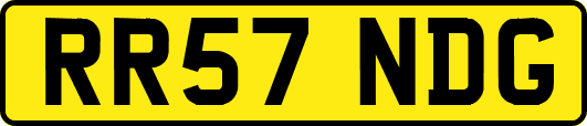 RR57NDG