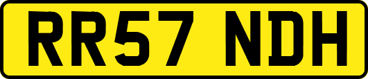 RR57NDH