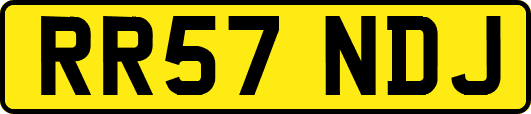RR57NDJ