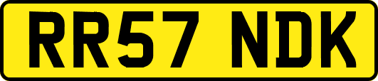 RR57NDK