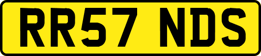 RR57NDS