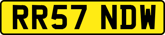 RR57NDW