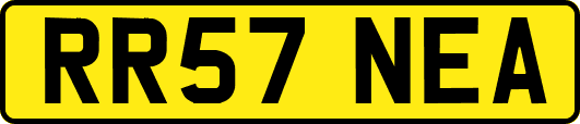 RR57NEA