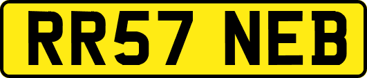 RR57NEB