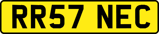 RR57NEC
