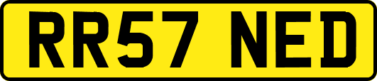 RR57NED