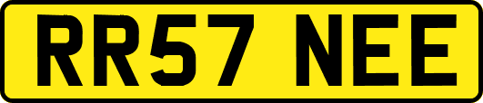 RR57NEE