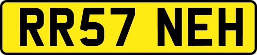 RR57NEH