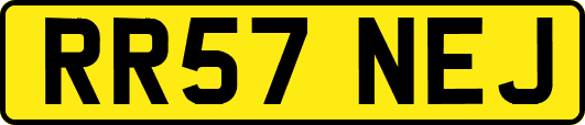 RR57NEJ