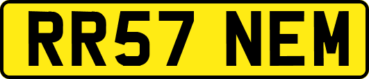 RR57NEM