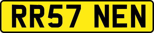 RR57NEN