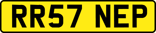 RR57NEP