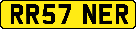 RR57NER