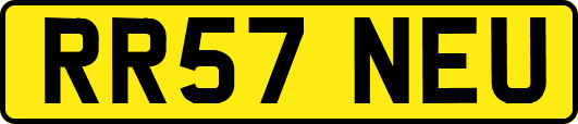 RR57NEU