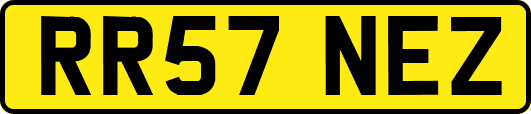 RR57NEZ