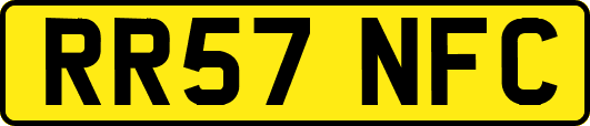 RR57NFC