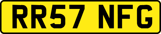 RR57NFG