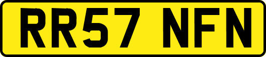 RR57NFN