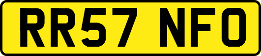 RR57NFO