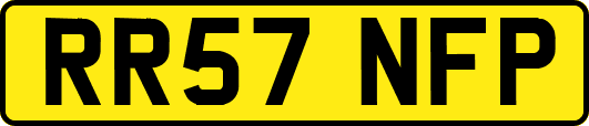 RR57NFP