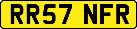 RR57NFR