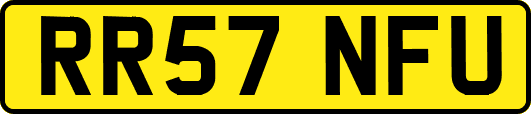 RR57NFU
